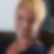 Profilbild von Birgit Gärisch
