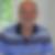 Profilbild von Bernd Lukay