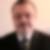 Profilbild von Michael Carton