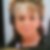 Profilbild von Ingrid Borschel