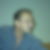 Profilbild von Ronald Judis