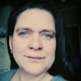 Profilfoto von Martina Strelau