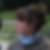 Profilbild von Christine Alberty