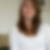 Profilbild von Angelina Gerhardt