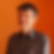Profilbild von Hermann Brosig