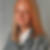 Profilbild von Jana Rosaleck