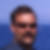 Profilbild von Jens Auerswald