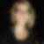 Profilbild von Annika Klar