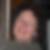 Profilbild von Ingrid Kuchlbauer