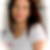 Profilbild von Susanne Schäfer