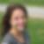 Profilbild von Jelena Krochmann