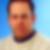 Profilbild von Henning Erber