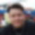 Profilbild von Sebastian Goldberg