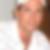 Profilbild von Martin Buß