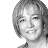 Profilfoto von Sabine Losem