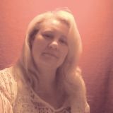 Profilfoto von Nicole Leroy