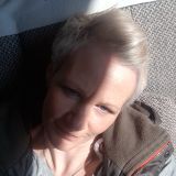 Profilfoto von Bianca Schoenfeld