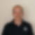 Profilbild von Kay Sperlich