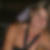 Profilbild von Andrea Deutschle