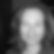 Profilbild von Stephanie Olschewski,