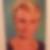 Profilbild von claudia gaj