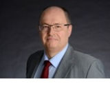 Profilfoto von Andre Artelt