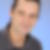 Profilbild von Ingolf Böhr
