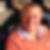 Profilfoto von Wolfgang König