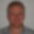 Profilbild von Detlef Heinzmann