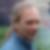 Profilbild von Michael Kürschner