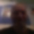 Profilbild von Kai Schülke