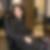 Profilbild von Djurdja Lazic