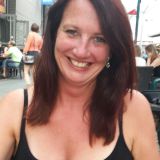 Profilfoto Angela Döring Profilfoto von Angela Döring