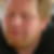Profilbild von Werner Rüter