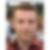 Profilbild von Fabian Noeller