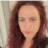 Profilfoto von Özlem Koc