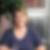 Profilbild von Angelika Martin