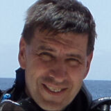 Profilfoto von Steffen Lehmann