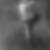 Profilbild von Rainer Beck