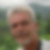 Profilbild von Rainer Geier