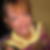Profilbild von Monika Stracke