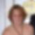 Profilbild von Angelika Dirksen