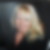 Profilbild von Eva Walter