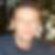 Profilbild von Thomas Zingel