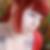 Profilbild von Sabrina Schmitt