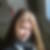 Profilbild von Janine Titschnegg