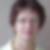 Profilbild von Rita Terkowski