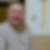 Profilbild von Detlef Krechlok