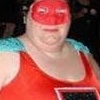 Profilfoto von Birgit Manuela Fabig