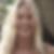Profilbild von Petra Deutschmann